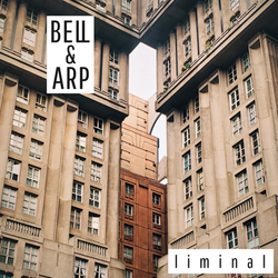 LIMINAL