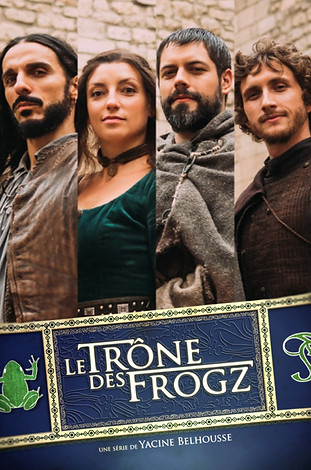 Le trône des Frogz.jpg