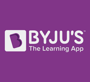 bjyus.png