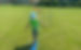 pe_edited.jpg