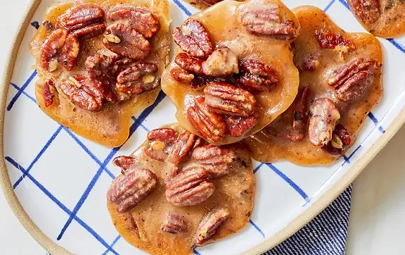 Pralines
