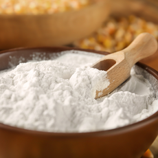 Baking Powder in Bulk