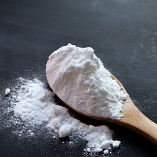 Bulk Baking Soda