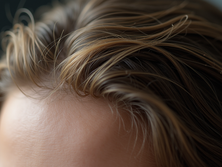 Hair Loss Tips for Women: Preventing Hair Loss in Women - Tips and Tricks