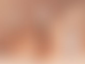 Unlocking Radiance: The Amazing Copper Peptide Benefits in Skincare