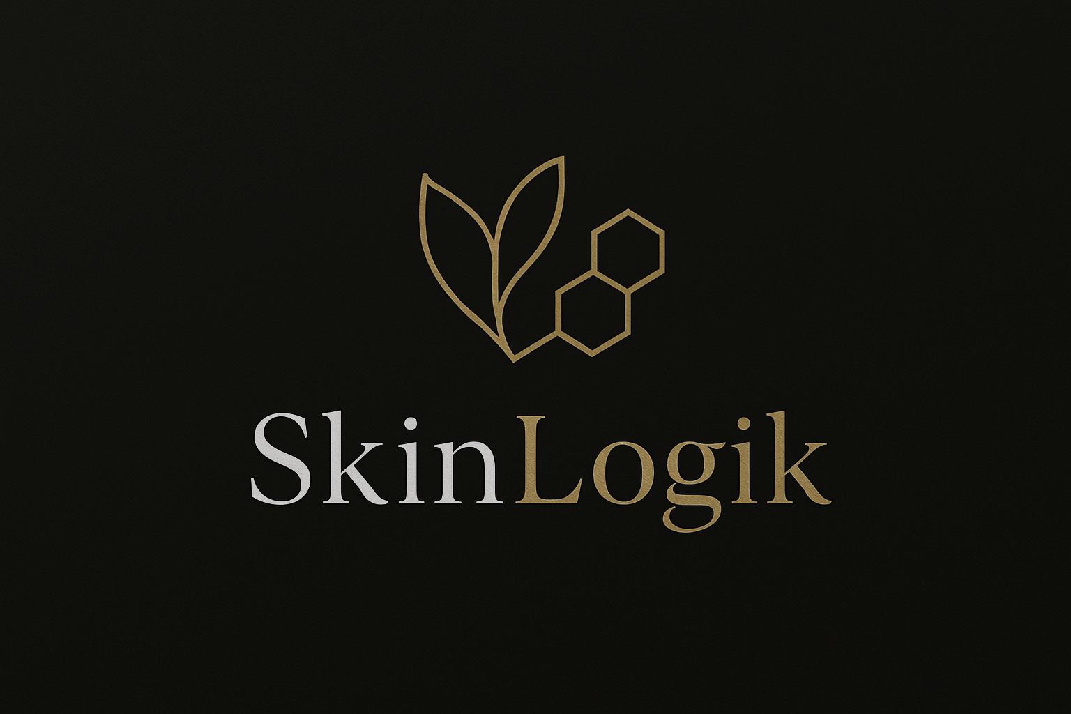 SkinLogik