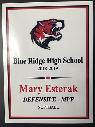 MARYbrhsDefensiveMVP.JPG