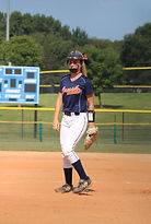 IMG_7921.jpg