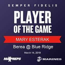 Player_of_the_Game_Badge March 14 2019.j