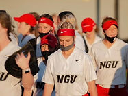 Mary NGU pic.jpg