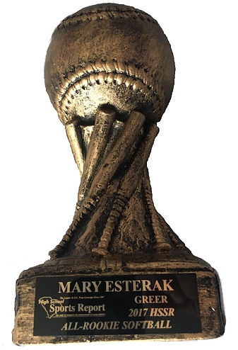 MARYRookieState2017.JPG