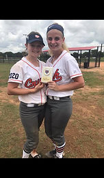 mary and lexi stevens.jpg