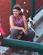 marypic07.jpg