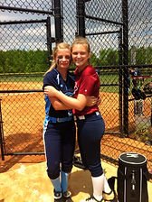 mary and kassidy lanksford.jpg