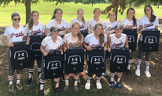 UnderArmour winners sept 22 2018 CRUSH.j