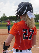 IMG_7924.JPG