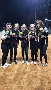 mary blue ridge home runs 2019.jpg
