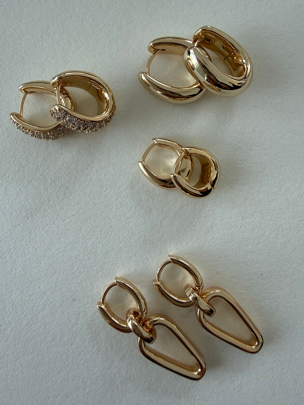 Thumbnail: The Classic Hoops