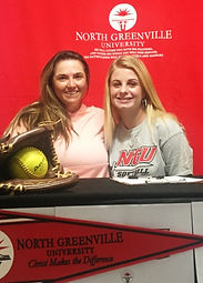 MARY NLI w Coach Tina Hack.jpg