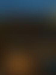 JO & JOE: Un hostal lleno de arte callejero