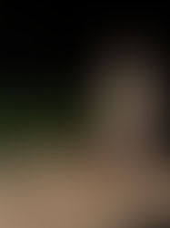 La Aurora de Alado, es despertar del alma cafetera