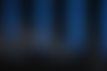 La moda y su "Loco Afán"