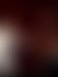 El sonido galáctico de Plastilina Mosh