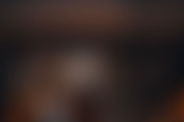 Solèy iluminará el Orquideorama de Medellín