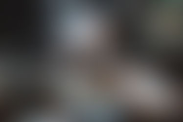 Espíritu: Un viaje gastronómico a las alturas de Medellín