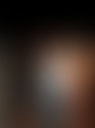 Mujeres Cambiando la Moda