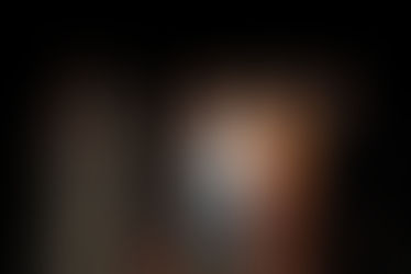 Mujeres Cambiando la Moda