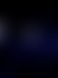 Colombia celebrará los 30 años de Drumcode