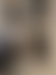 El fotógrafo de la guerra colombiana