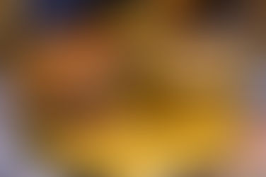 Una mordida a los barrios de Medellín en Barrio Burger