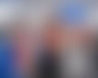 Adidas x Manuela Álvarez, el renacer del legado artesanal colombiano.