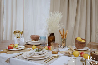 Heimtextil Colombia: Un impulso a la industria textil en América Latina