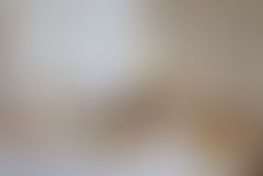 Heimtextil Colombia: Un impulso a la industria textil en América Latina