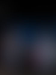 ¿Qué esta pasando detrás del telón de Colombiamoda 2024?