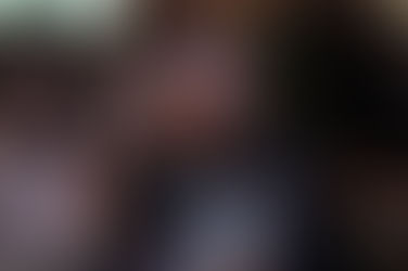 Explorando el Universo Cervecero en el Rooftop 379 con DogPi.