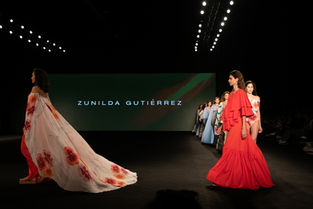 Pedasí por Zunilda Gutiérrez