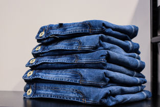 Trucco's Jeans abre su primera tienda en Mayorca.