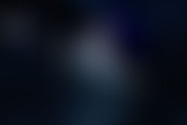 Denim Night por Bless en alianza con Vicunha.