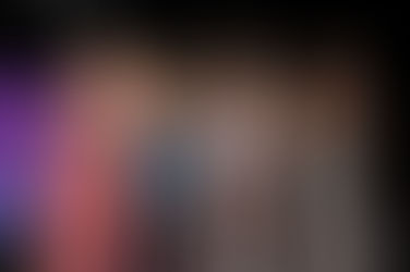 Viva la vida por Mercedes Campuzano