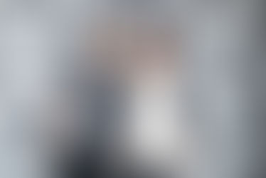 Décima edición de The Shopping Map