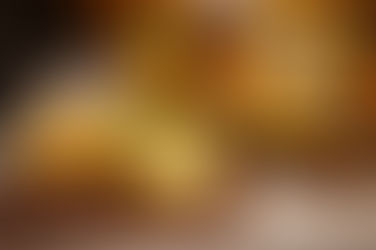 D'caché, el arte del fuego y el sabor en el corazón de Playa Rica