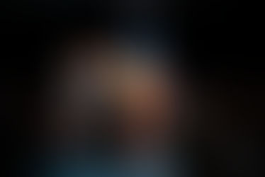 Cowboys Underwater: Un viaje por la innovación de moda de la mano de Flow by Santiago Ospina.