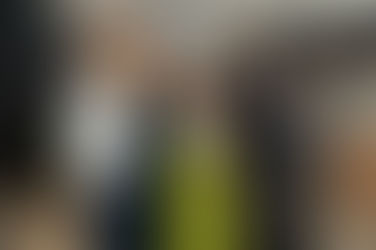 Se abre el telón de Heimtextil Colombia 2026