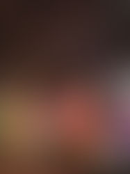 Barrio Candela, un show que convirtió la historia de resiliencia de Manrique en un espectáculo de talla mundial.