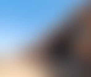 Monegros 2024: Un viaje inolvidable en el corazón del Desierto