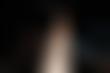 Bless brilló con su trabajo hecho a mano en Colombiamoda 2023.